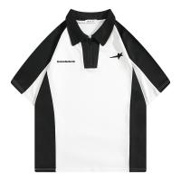 cms/erpbt/backend/web/uploads/erp/collection/images/Men Clothes/XINBAIHUI/EN0226934/img_b/EN0226934_img_b_5